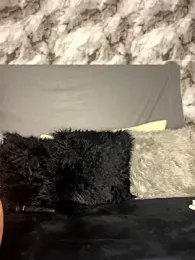 Hot_Mess18 webcam stripchat model stream image