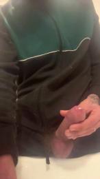 Eugenio240 webcam model stream image