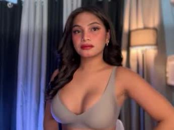 sweet_scarllet12 webcam chaturbate model stream image