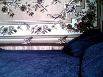 Viktoriia21 webcam model stream image