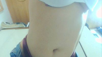 Fredericka webcam model stream image