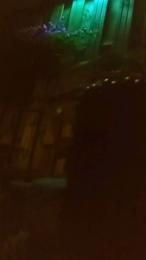 Sexporne webcam model stream image