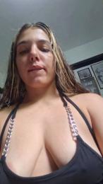 LizzieBlack webcam model stream image