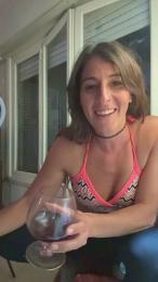 lumara_X webcam cam4 model stream image