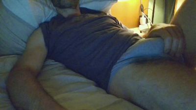 holamucha webcam model stream image