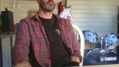 tristan115 webcam model stream image