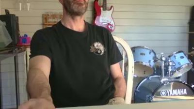 tristan115 webcam model stream image