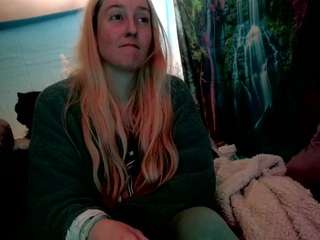 candismiths webcam model stream image