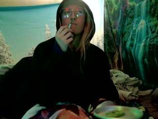 candismiths webcam camsoda model stream image