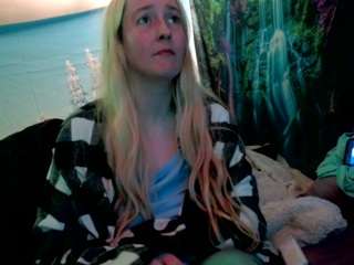 candismiths webcam model stream image