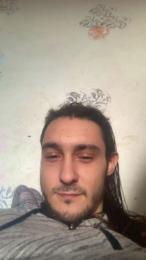 kirerexxx webcam model stream image