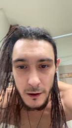 kirerexxx webcam model stream image