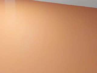 b3cky webcam model stream image