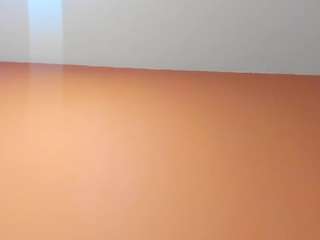 b3cky webcam model stream image