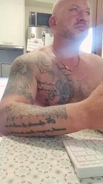 misteralexxx webcam cam4 model stream image