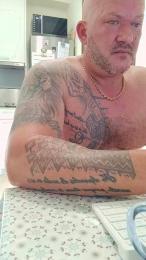 misteralexxx webcam cam4 model stream image