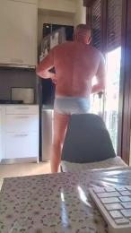 misteralexxx webcam cam4 model stream image