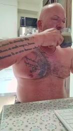 misteralexxx webcam cam4 model stream image