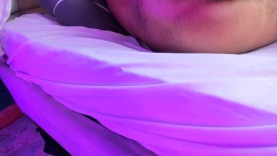 Jean_Jagger webcam model stream image