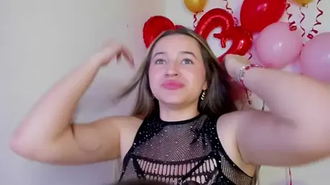 Sophie_spencer1 webcam model stream image