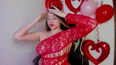 Sophie_spencer1 webcam model stream image