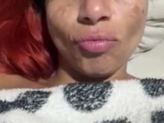 catalleyahott webcam model stream image