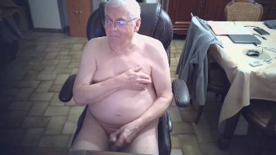 alain633 webcam model stream image