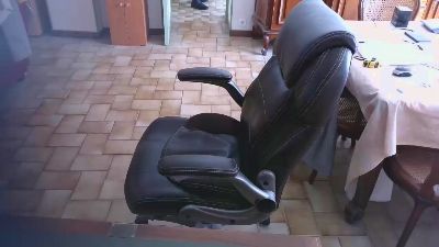 alain633 webcam cam4 model stream image