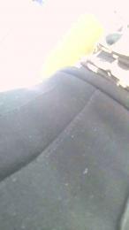 Annarellapika webcam cam4 model stream image