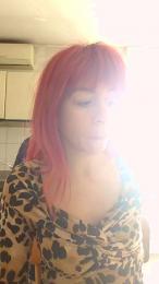 Annarellapika webcam cam4 model stream image