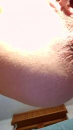 Annarellapika webcam model stream image