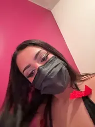 Ahlam7578 webcam model stream image