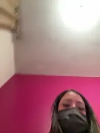 Ahlam7578 webcam model stream image