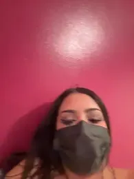 Ahlam7578 webcam model stream image