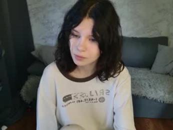 bonnie_and_c1yde webcam chaturbate model stream image