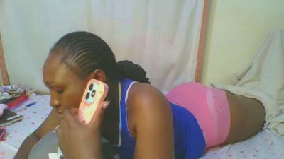 cute_lavenda webcam cam4 model stream image