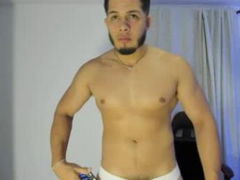 taurus_boy1 webcam model stream image