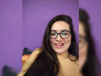 AlicaLovely webcam bongacams model stream image