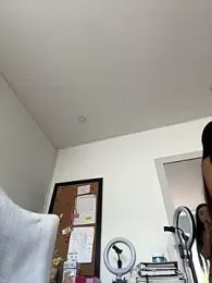 Victoria_alson webcam model stream image