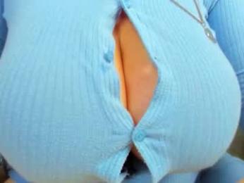 777_brendi_777 webcam model stream image