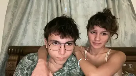 pablo434546 webcam stripchat model stream image