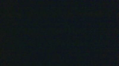 Styl30 webcam model stream image