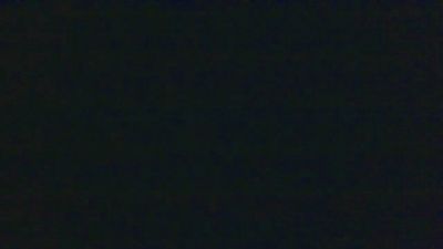 Styl30 webcam model stream image