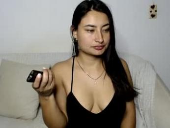 miss_sophiiee webcam model stream image
