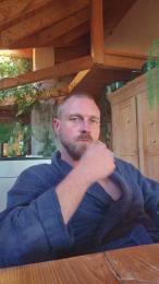 c0ckcomb webcam model stream image