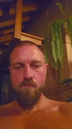 c0ckcomb webcam cam4 model stream image