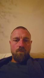 c0ckcomb webcam model stream image