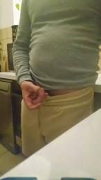 Gaysud007 webcam model stream image