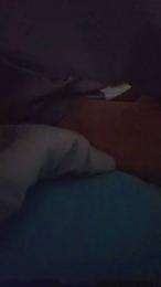 Gaysud007 webcam model stream image