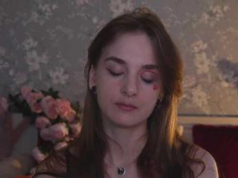 KOTTYAA webcam model stream image